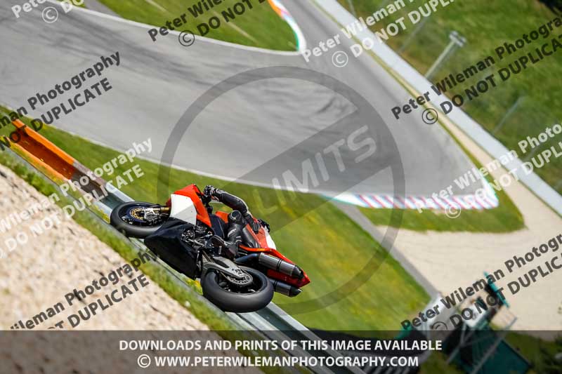 Brno;event digital images;motorbikes;no limits;peter wileman photography;trackday;trackday digital images